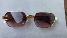 Ochelari de soare unisex MiMiu