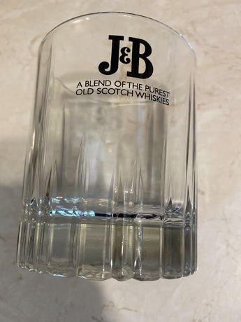 Vand pahare JB noi