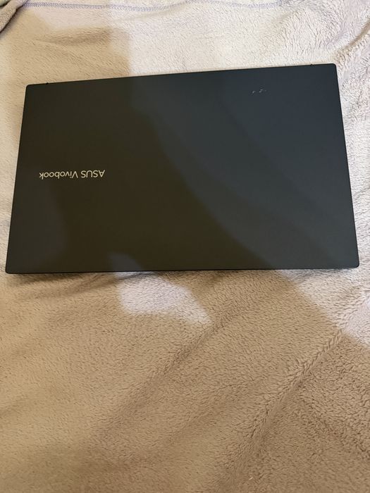 Laptop ASUS Vivobook 15X OLED D1503QA-L1231