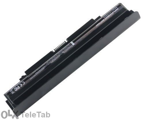 Батерия 5200mah за Dell Inspiron 13r,14r,15r,17r, Vostro 1440,1450,154