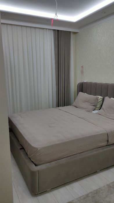 Тузель 3 массив  3/1/5