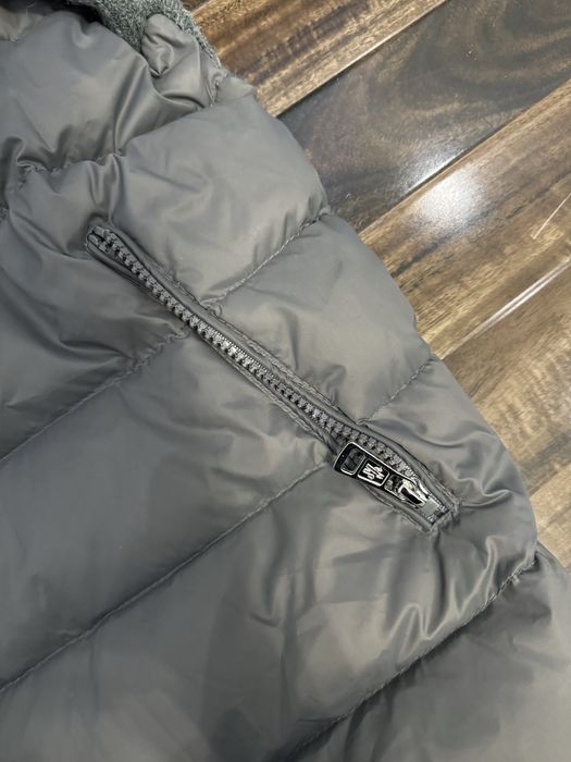 Moncler кардиган