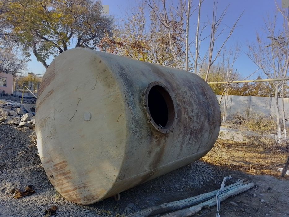 B\y sesterna holati normalni