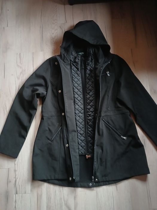 Geacă Ralph Lauren polo, Business, damă