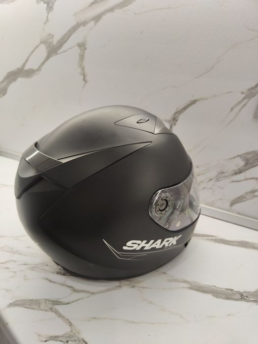 Каска Shark S900 размер М