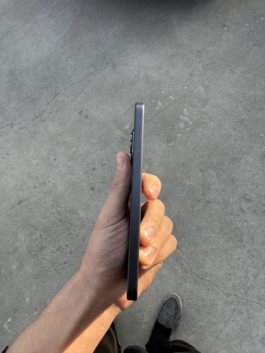 Honor 400 8/256gb