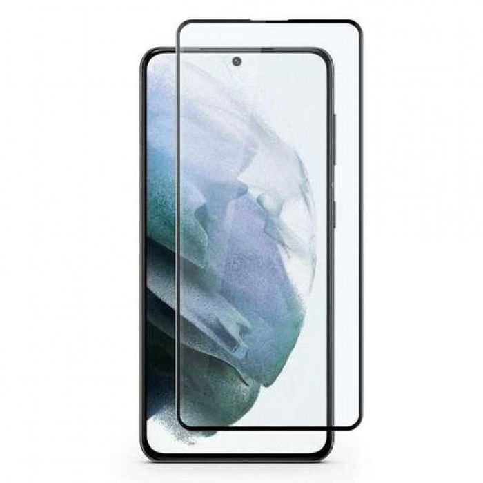 Folie sticla Full XIAOMI Redmi NOTE 8T Mi Note 10 Mi A3 Mi 9 9T Pro