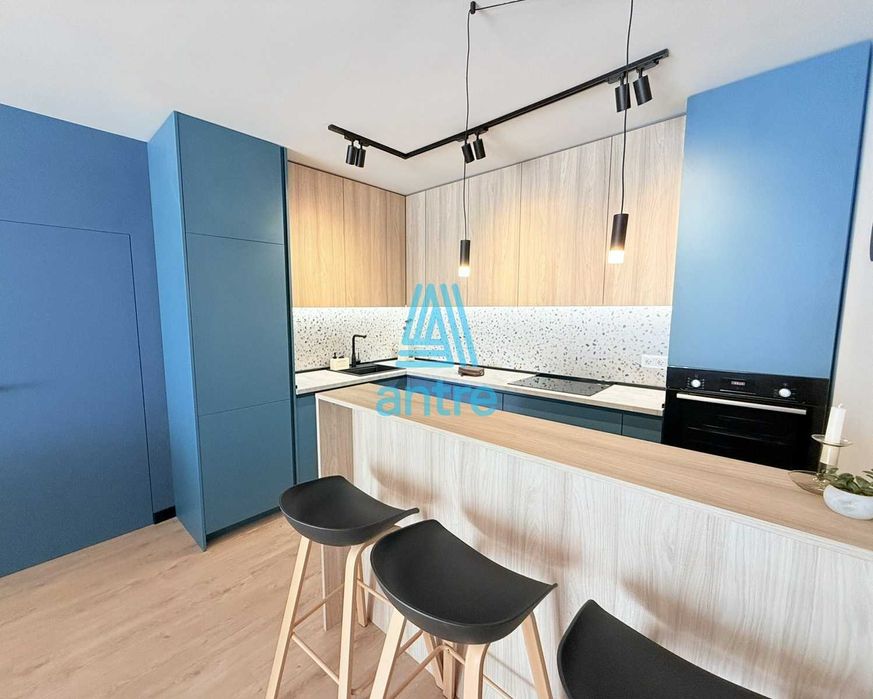 Продава се Тристаен апартамент в София, Борово - 87 кв.м за 3449 €/кв.м - Снимка #3