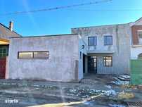 Casa premium cu 5 camere si teren de 500 mp de vanzare - zona Horea