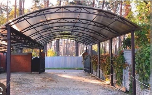 Сварочные работы 24/7выезд в любое время