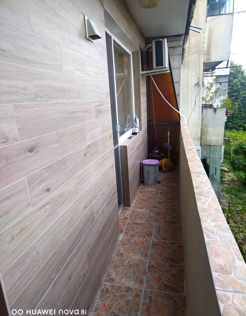 Продава се Двустаен апартамент в Лясковец - 67 кв.м за 914 €/кв.м - Снимка #8