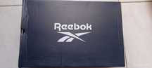 Чисто Нови Маратонки Reebok и Nike