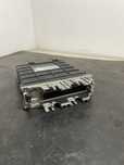 Calculator ECU Audi A4 B5 1.9 TDI 028906021F 1994-2001