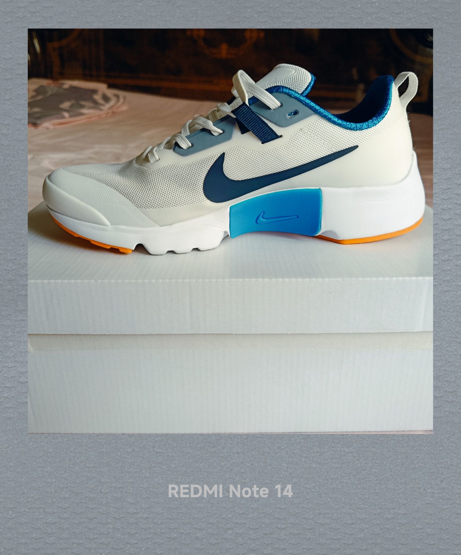 Nike Sotiladi srochna
