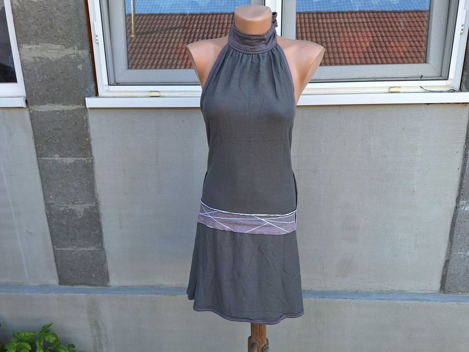 Ella | rochie dama | bust 80 cm | mar. 34 - 36 | XS - S