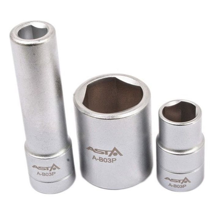 Set chei reglaj pompa injectie bosch vag/tdi/ze 3 piese