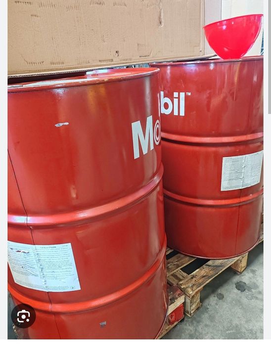 vand ulei ars fara apa sau alte impuritati 2 lei litru