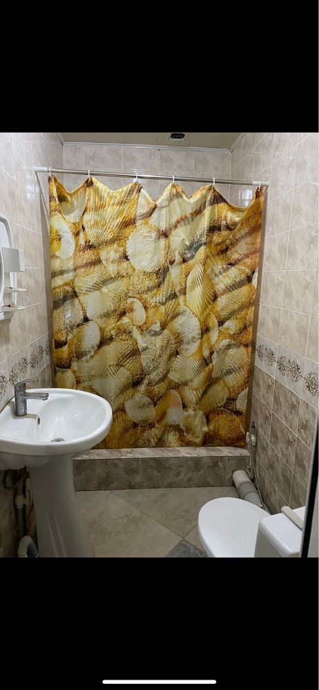 Хостел по суточно