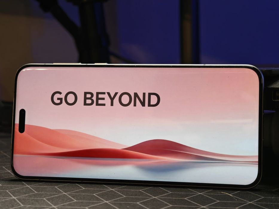 Honor Magic 7 Pro 512gb Lunar Shadow