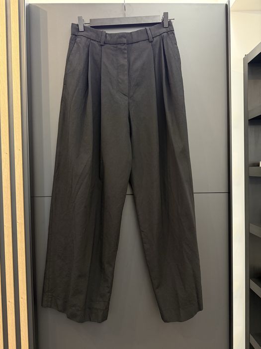 Cos Wide Leg Панталони