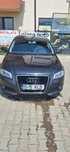 Audi a3 8p 2011.