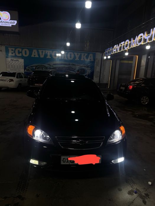 Jentra 3 pozitsia elgant pilus