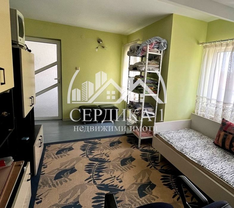 Продава се Къща в с. Лесново, Област София-област - 360 кв.м за 1389 €/кв.м - Снимка #2