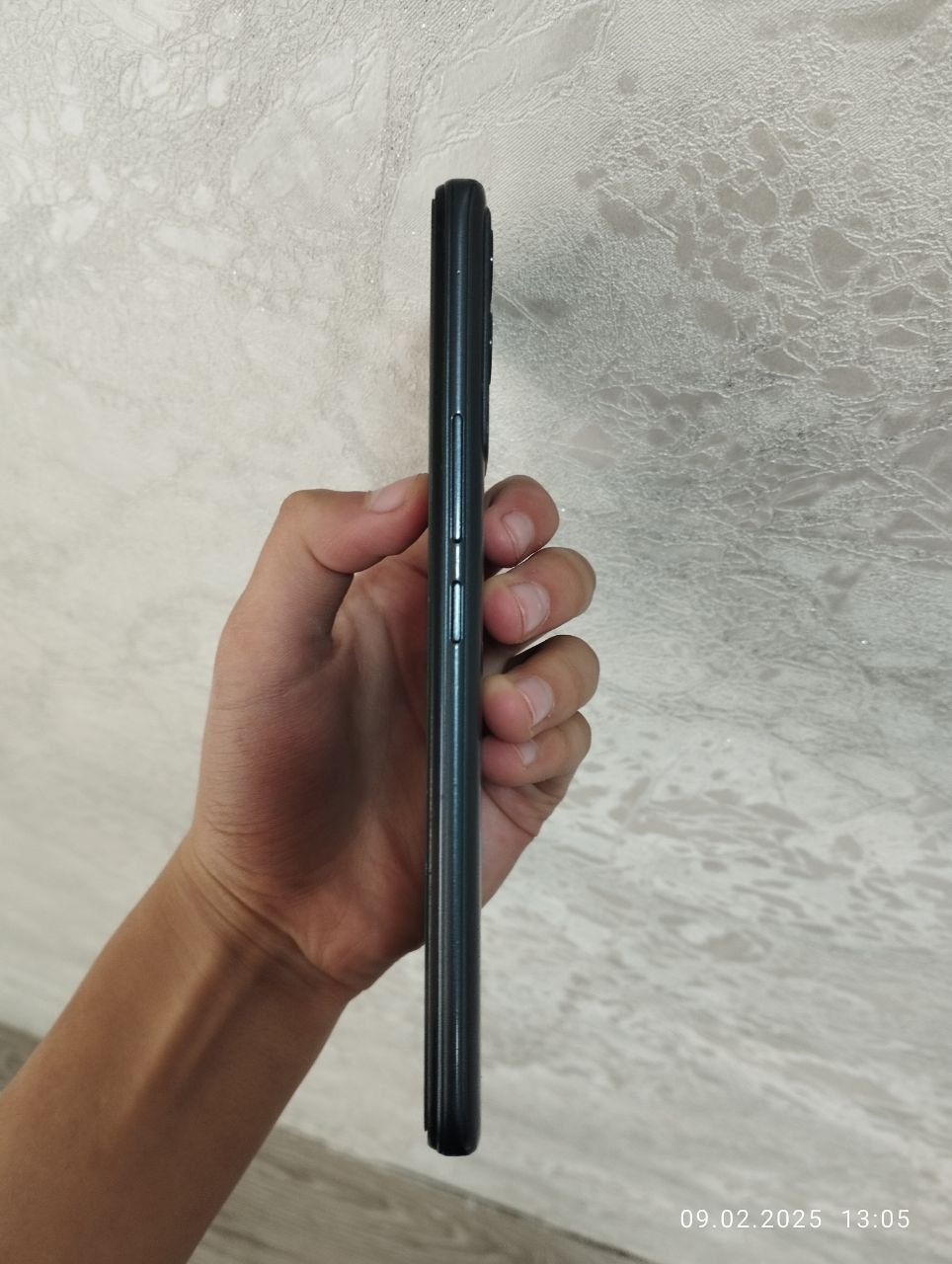 Infinix HOT 12i срочно