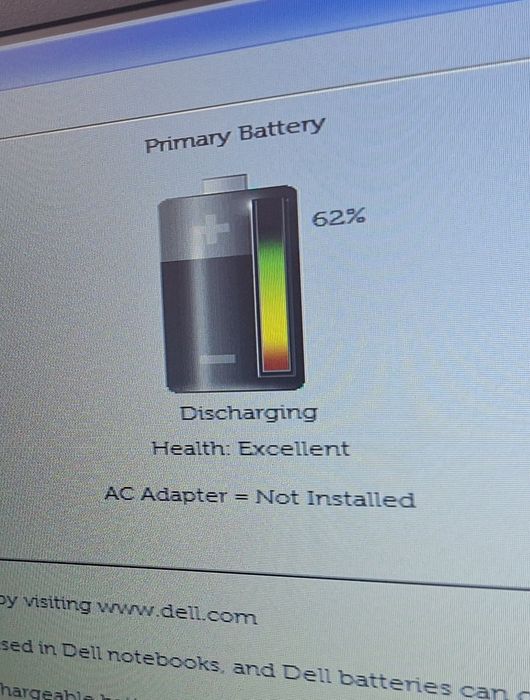 Laptop/notebook Dell Latitude, i7, 16Gb DDR4, 256SSD