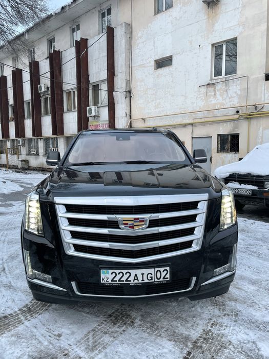Установка автостекол в Алматы. Астостекла на всех марок машын
