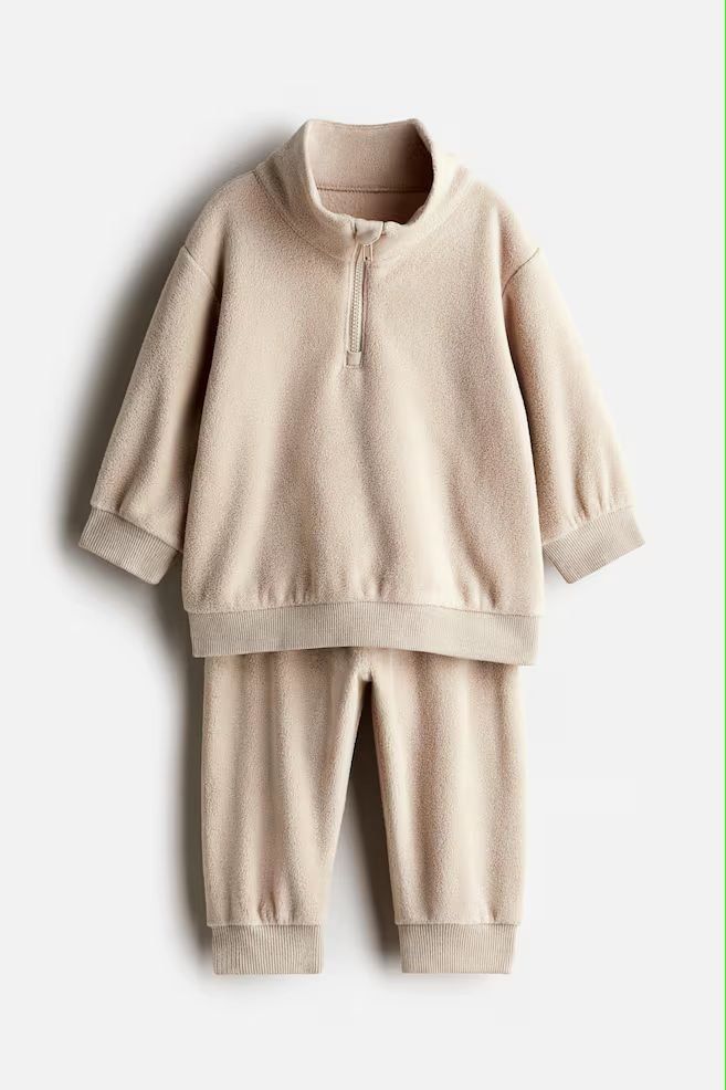 Детские одежды брэнд H&M (Америка)