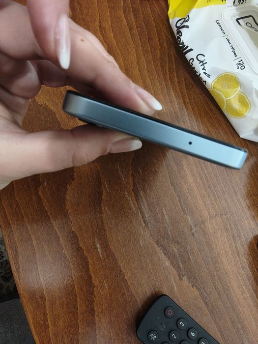 Продавам Samsung Galaxy M35