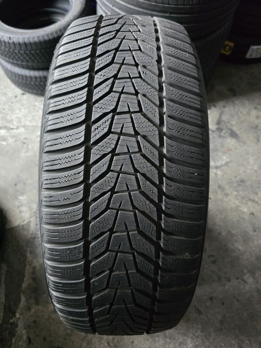 Hankook 225/55 R18 102V MS iarnă