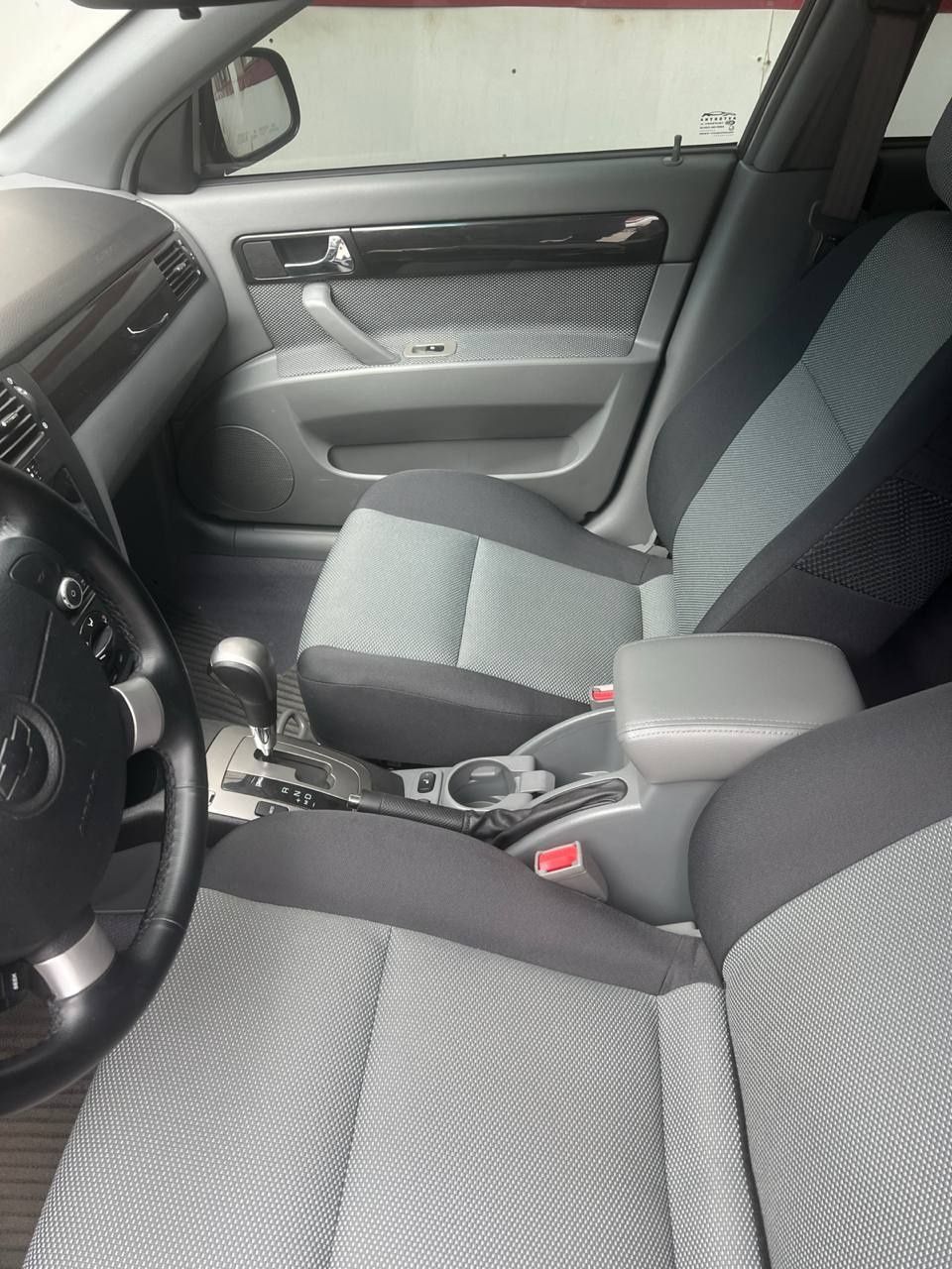Gentra Jentra Elegant Plus Full Gbo