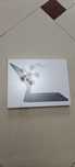 Nou! iPad Magic Keyboard Black A2261