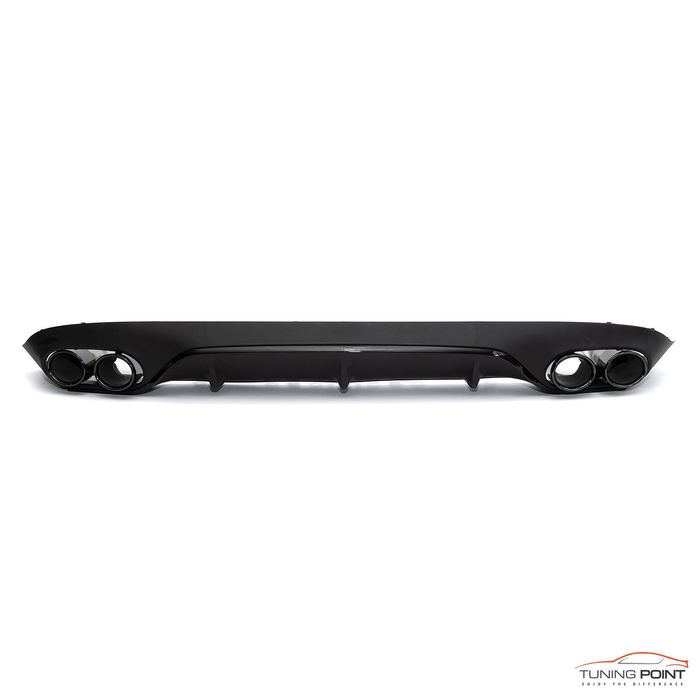 Eleron Portbagaj MERCEDES E Class C238 Coupe Pachet AMG