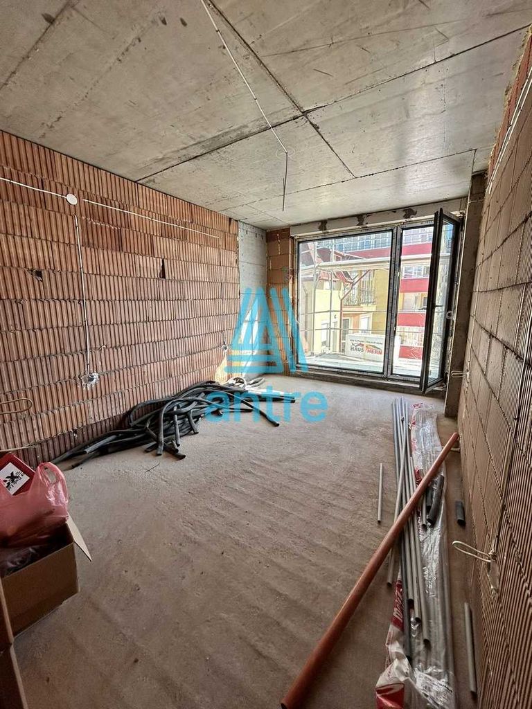 Продава се Тристаен апартамент в София, Павлово - 130 кв.м за 1924 €/кв.м - Снимка #7