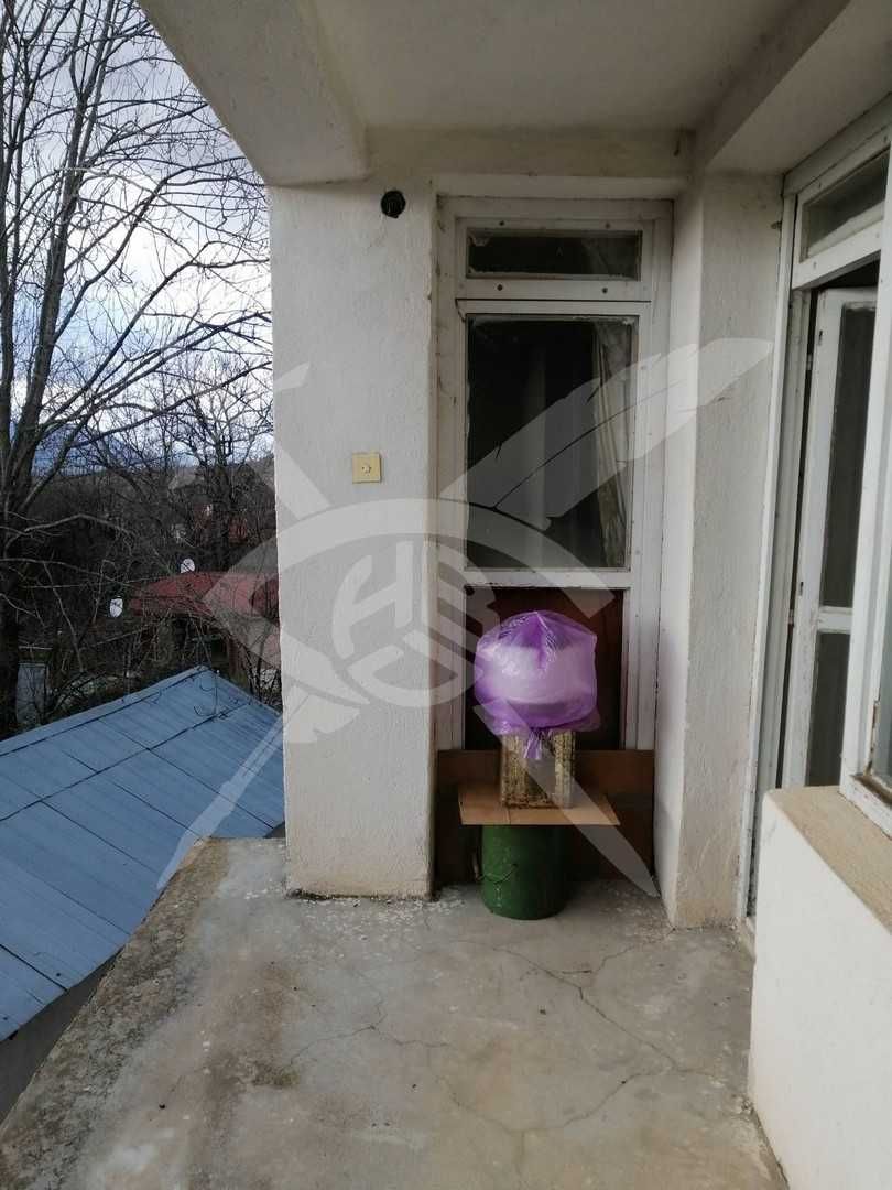 Къща в град Годеч ид 73489