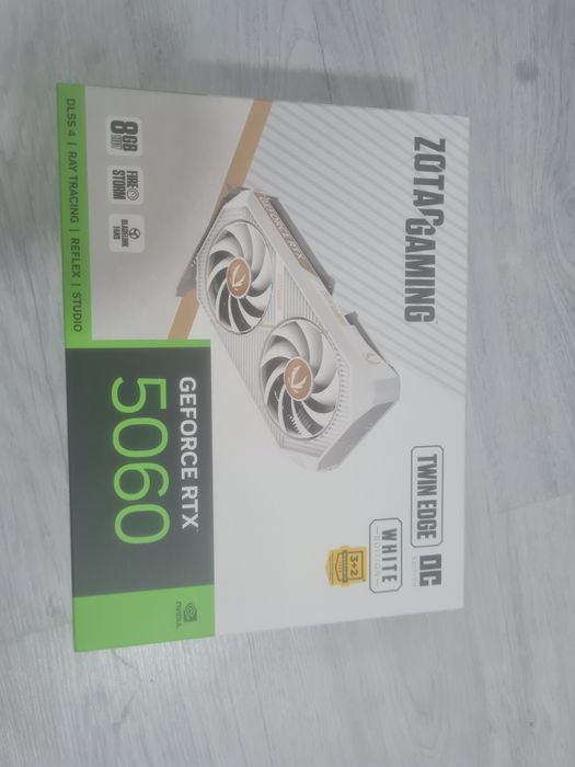 Продаётся компютер