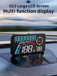 Gps спидометър километраж