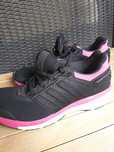 Adidas supernova glide