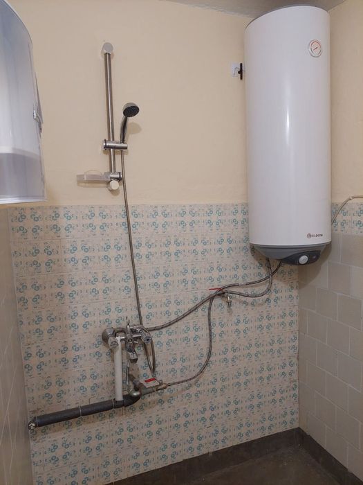 Продава се Къща в с. Раданово, Област Велико Търново - 175 кв.м за 286 €/кв.м - Снимка #9