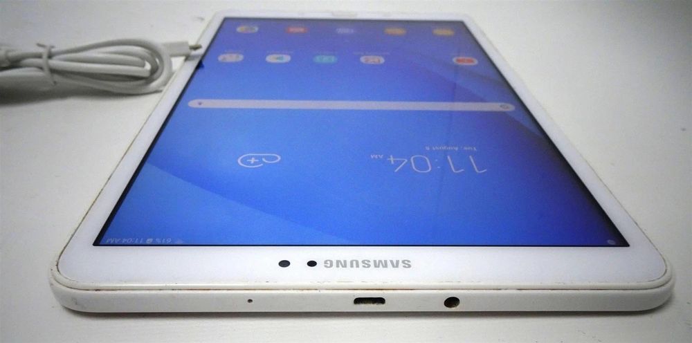 Samsung Galaxy Tab6
