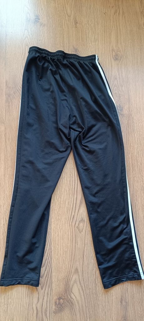 Adidas мъжко долнище, 100% полиестер