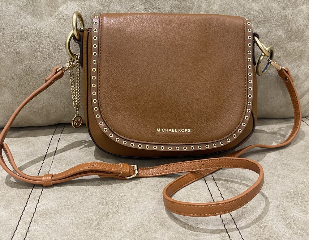 Geanta Michael kors