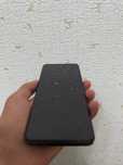 Tecno Pova 6 Neo