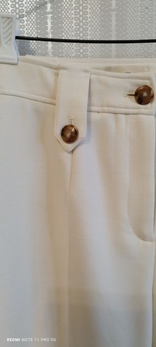 Дамски панталон Sezane