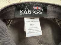 Basca Kangol originala!