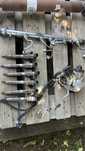 Chit injectie complet injector pompa rampa BMW N57 3.0 dezmembrari
