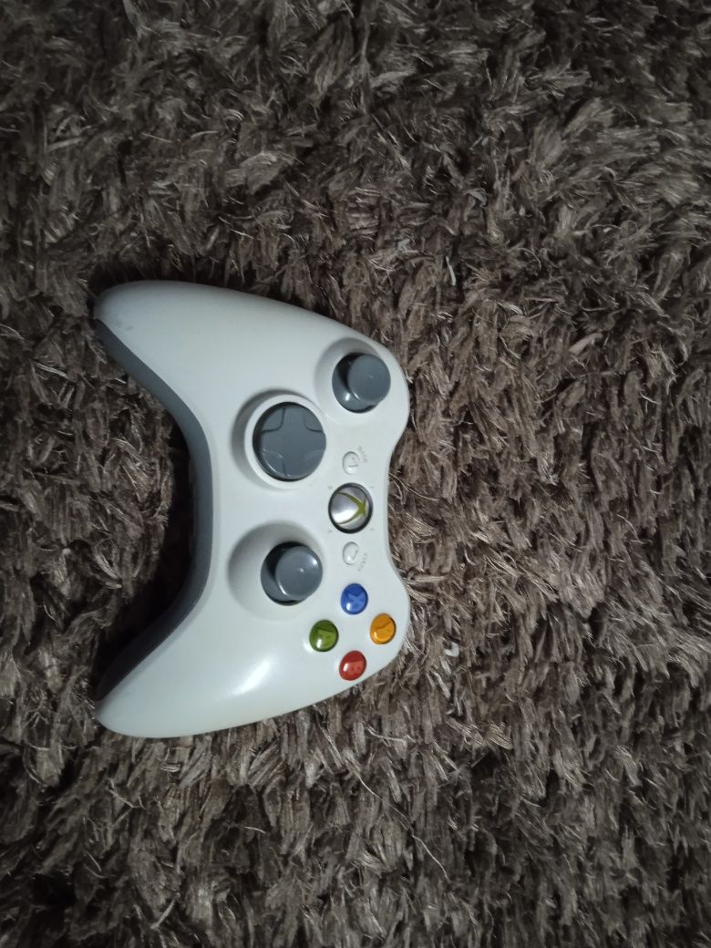 Xbox 360 funcțional
